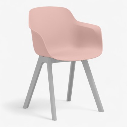 image-Photoroom (5)3